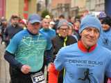 maraton