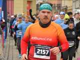 maraton