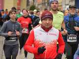 maraton