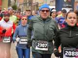 maraton
