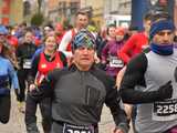 maraton