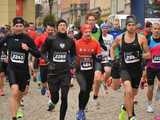 maraton