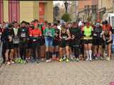 maraton