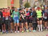 maraton