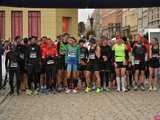 maraton