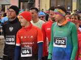 maraton