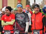 maraton
