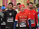 maraton