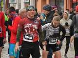 maraton