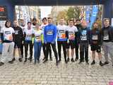 maraton