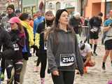 maraton