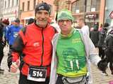 maraton