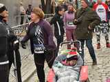 maraton