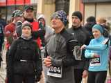 maraton