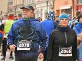 maraton