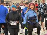 maraton
