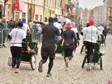 maraton