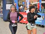 maraton