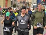 maraton