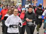 maraton