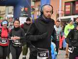 maraton