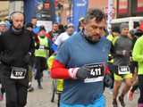 maraton