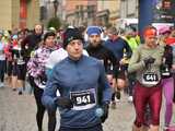 maraton