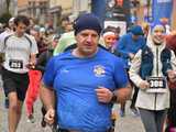 maraton