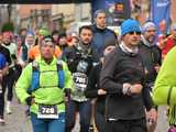 maraton