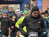 maraton