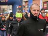 maraton