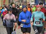 maraton