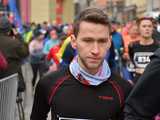 maraton