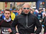 maraton