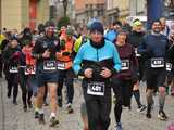 maraton