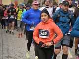 maraton