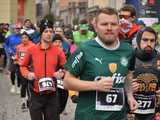 maraton
