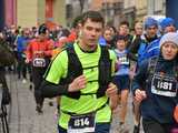 maraton