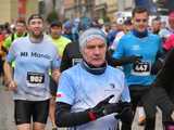 maraton