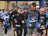 maraton