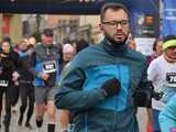 maraton