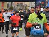 maraton