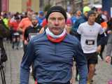 maraton