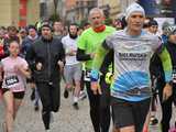 maraton
