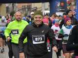 maraton