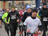 maraton