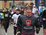 maraton