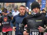 maraton