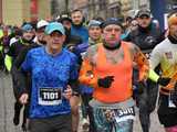 maraton