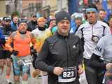 maraton